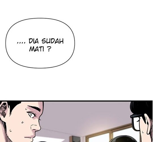 Switch Chapter 3.2 - halaman 3