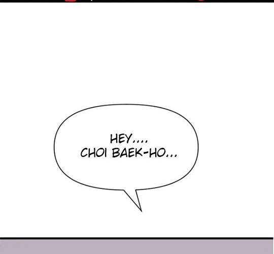Switch Chapter 3.2 - halaman 9
