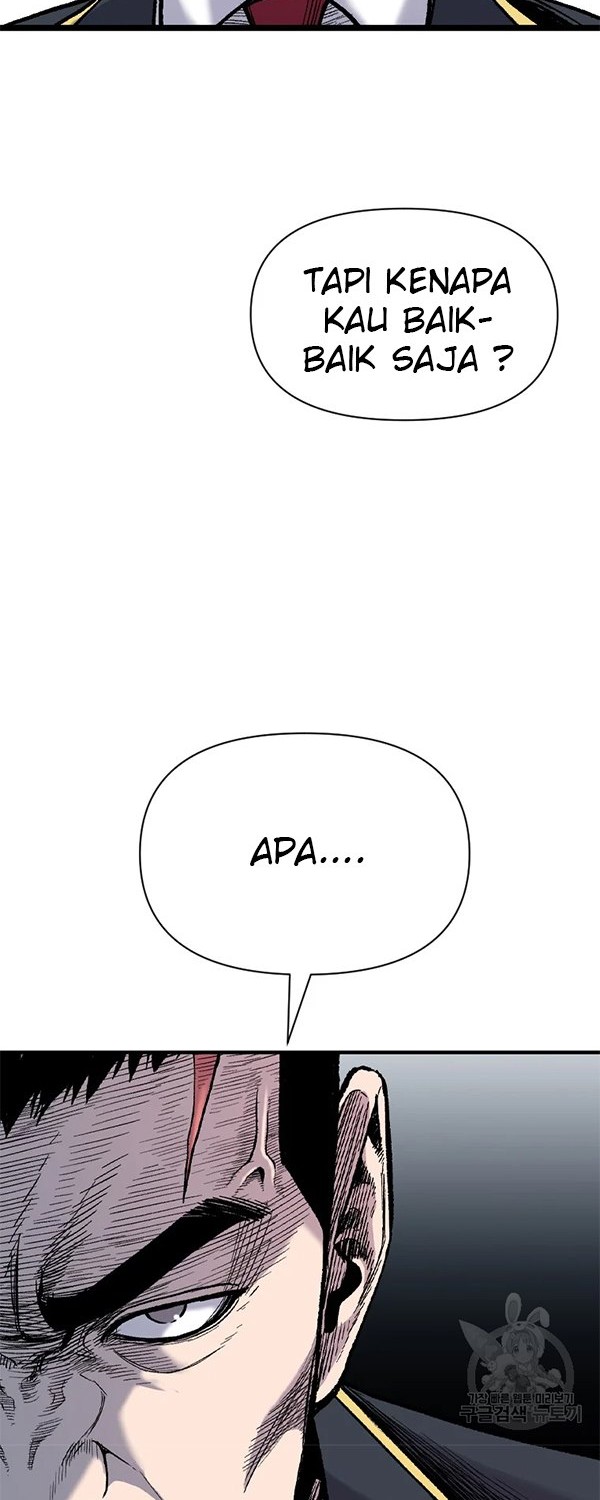 Switch Chapter 30.1 - halaman 15