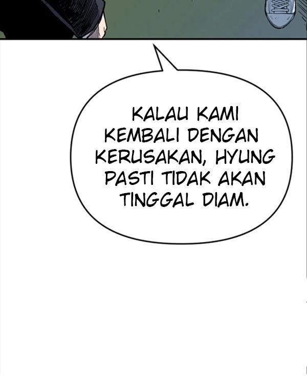 Switch Chapter 30.1 - halaman 22