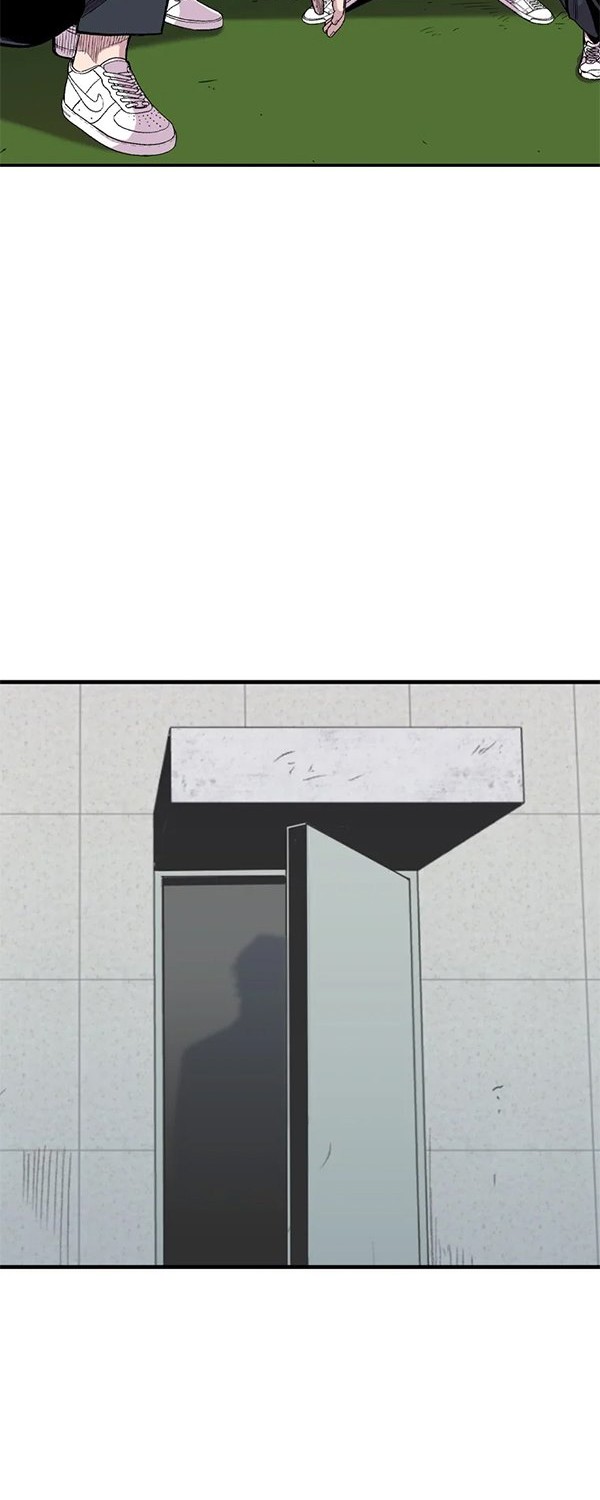 Switch Chapter 30.1 - halaman 3