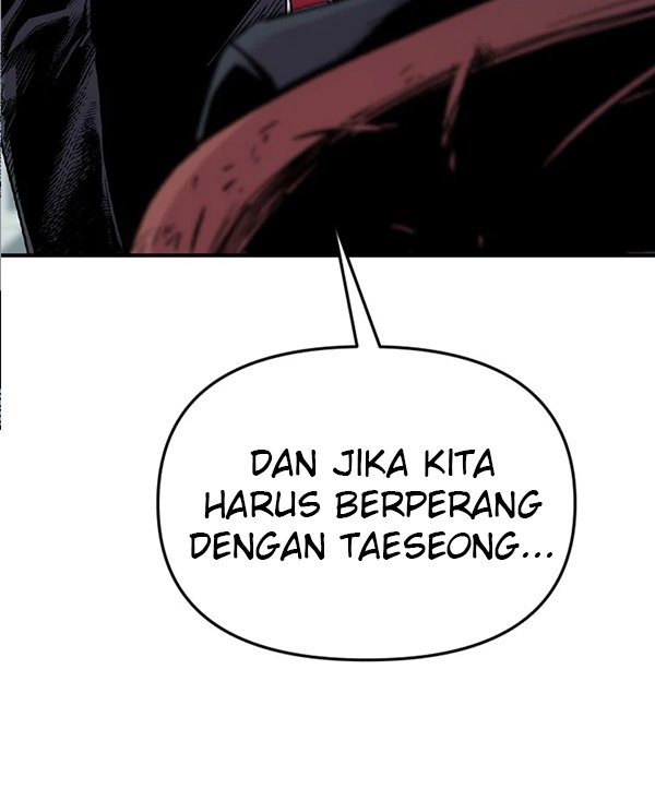 Switch Chapter 30.1 - halaman 31
