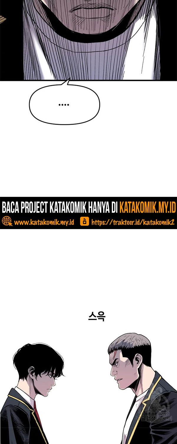 Switch Chapter 30.1 - halaman 42