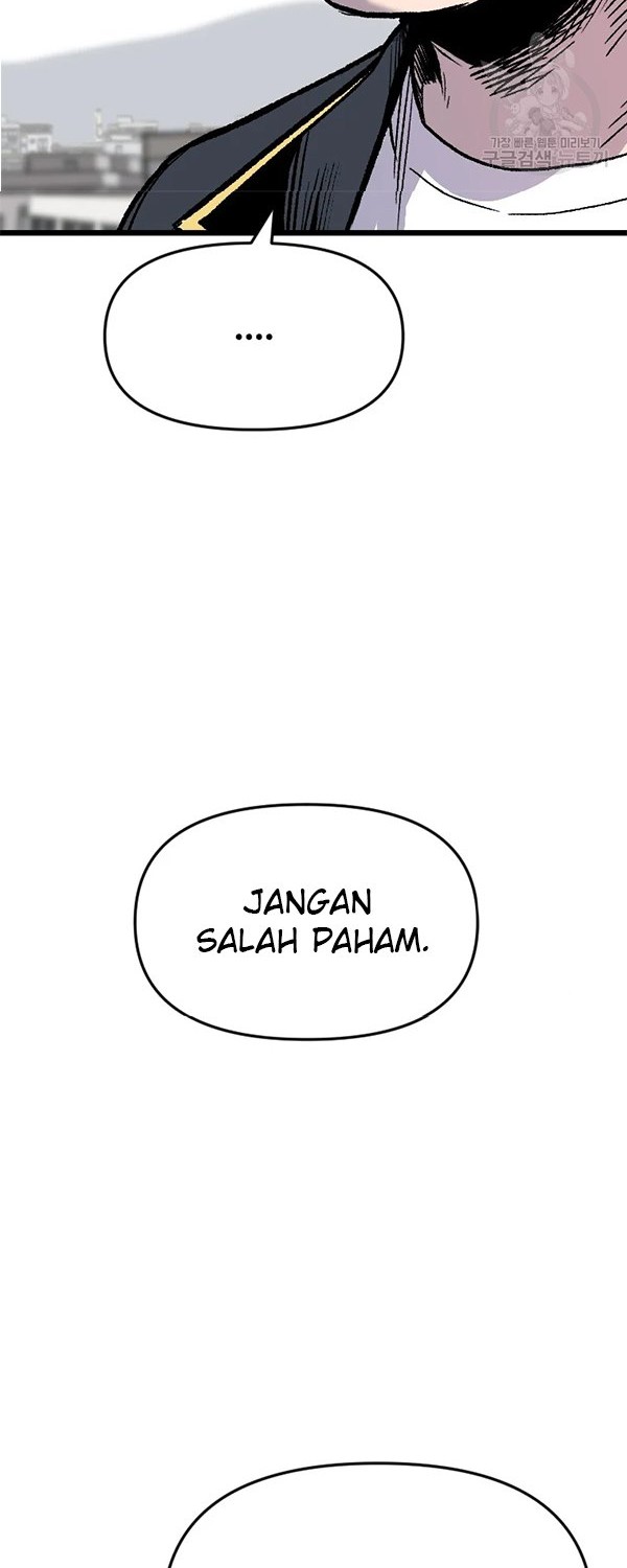 Switch Chapter 30.1 - halaman 51