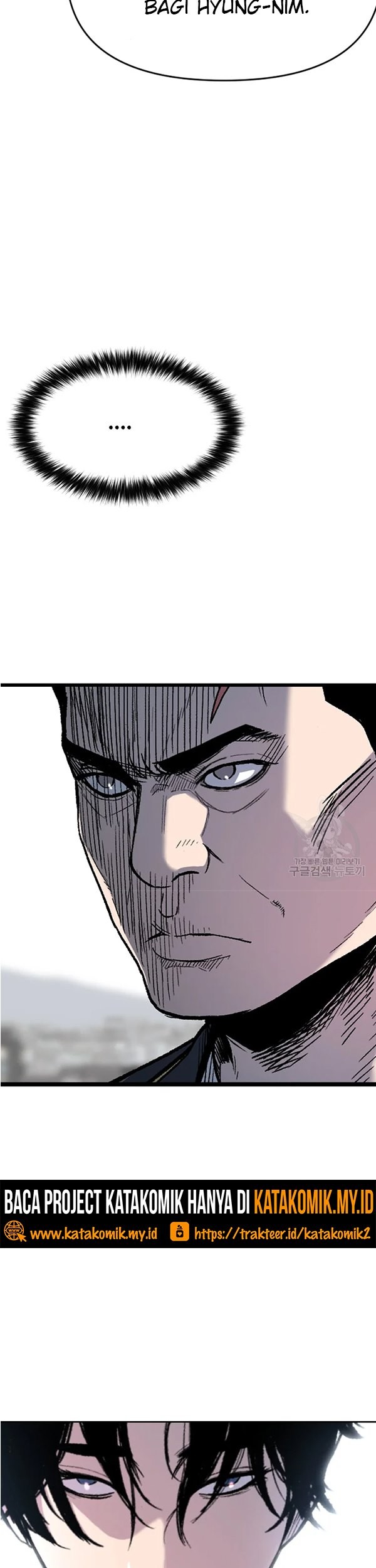 Switch Chapter 30.1 - halaman 53