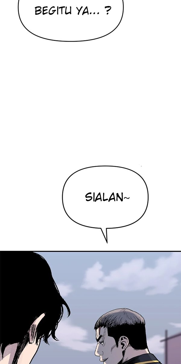 Switch Chapter 30.1 - halaman 55