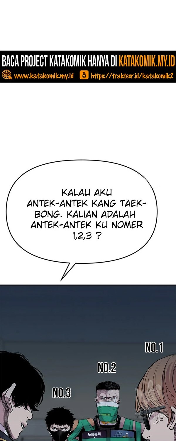 Switch Chapter 30.2 - halaman 15