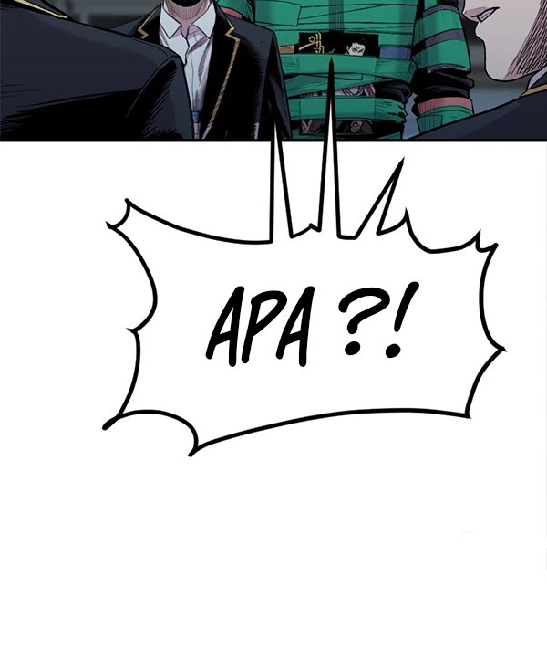 Switch Chapter 30.2 - halaman 16
