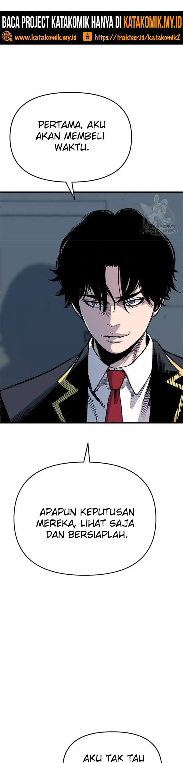 Switch Chapter 30.2 - halaman 26