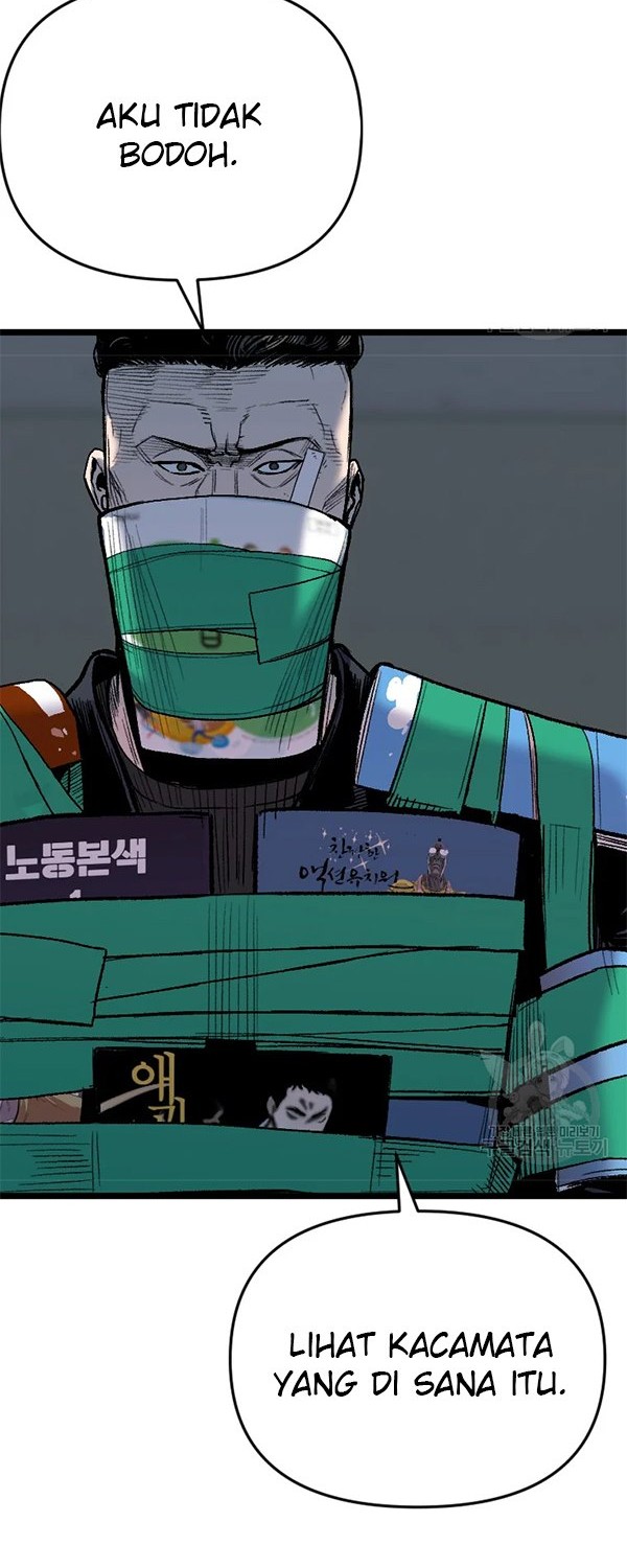 Switch Chapter 30.2 - halaman 36