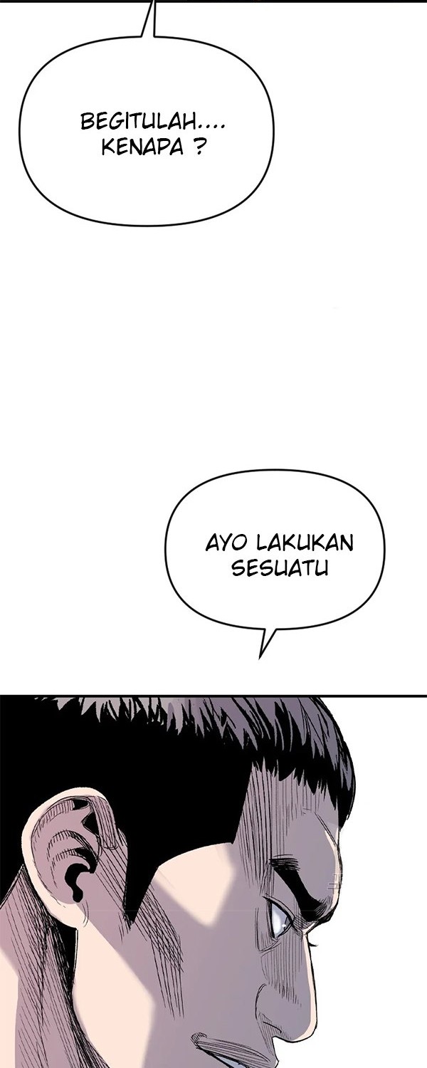 Switch Chapter 30.2 - halaman 51