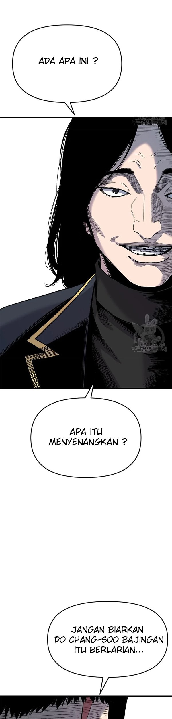Switch Chapter 30.2 - halaman 53