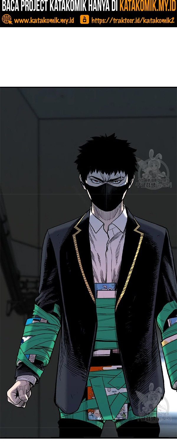 Switch Chapter 30.2 - halaman 6