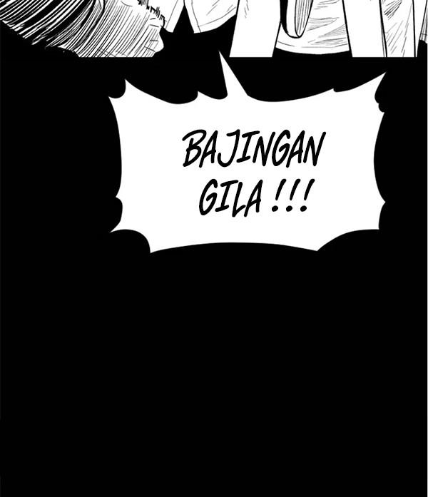 Switch Chapter 31.1 - halaman 13
