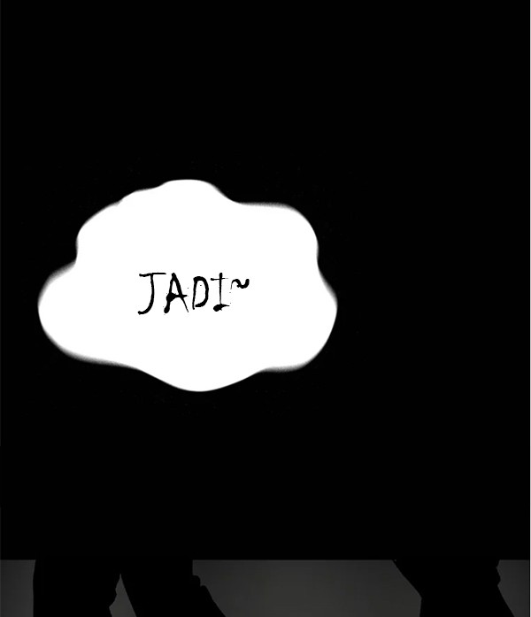 Switch Chapter 31.1 - halaman 28