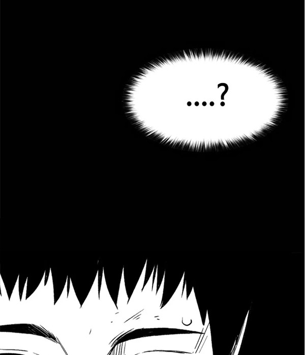 Switch Chapter 31.1 - halaman 4