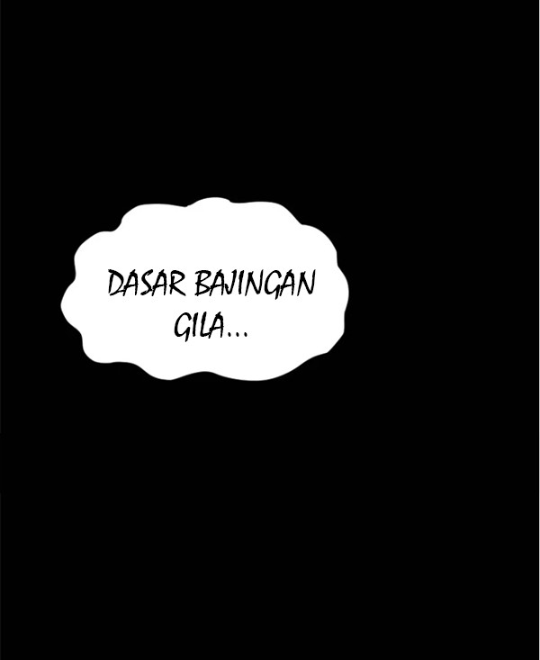 Switch Chapter 31.1 - halaman 40