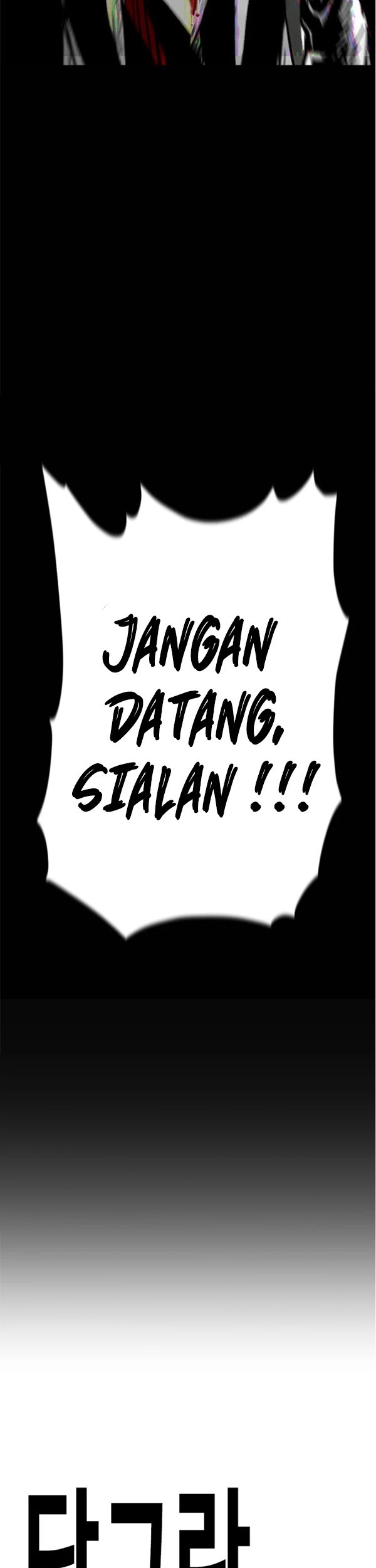 Switch Chapter 31.1 - halaman 44