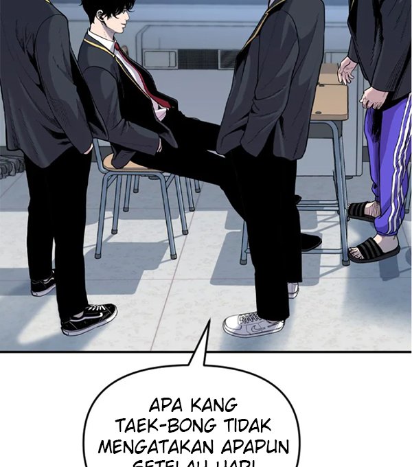 Switch Chapter 31.2 - halaman 37