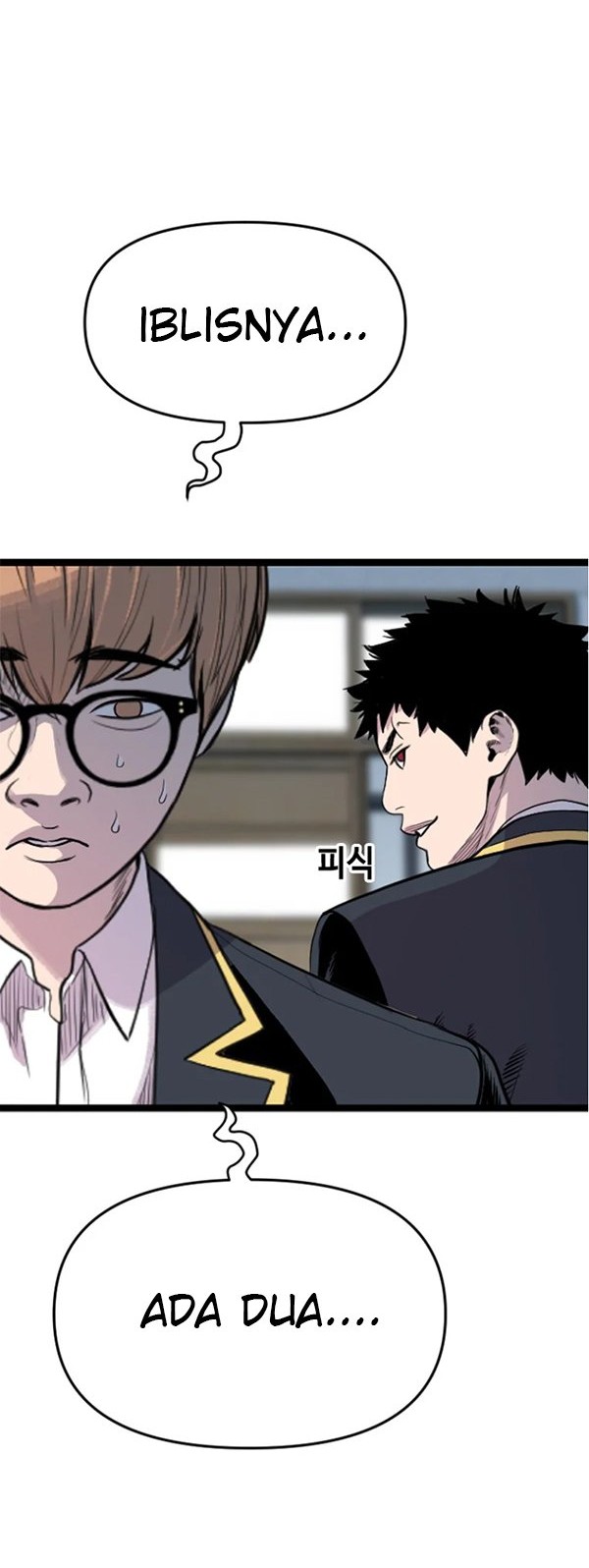 Switch Chapter 31.2 - halaman 57