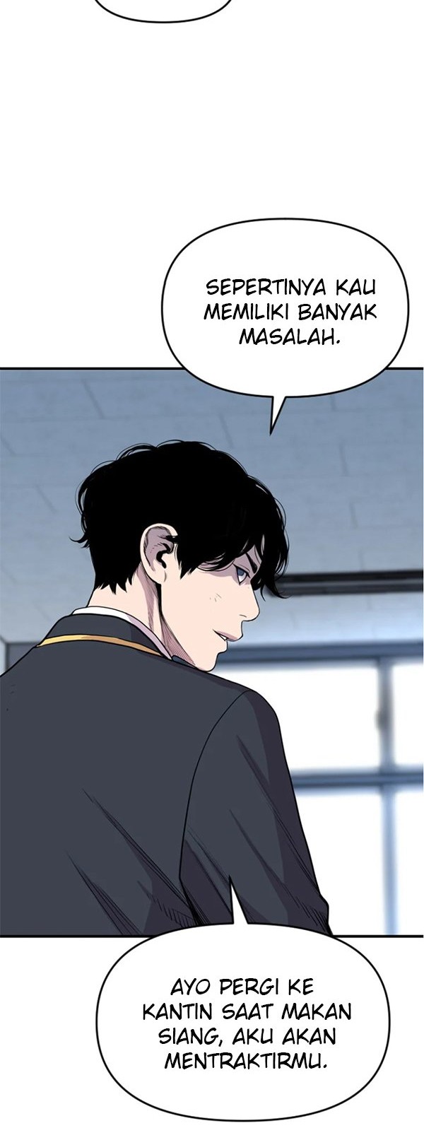 Switch Chapter 31.2 - halaman 60