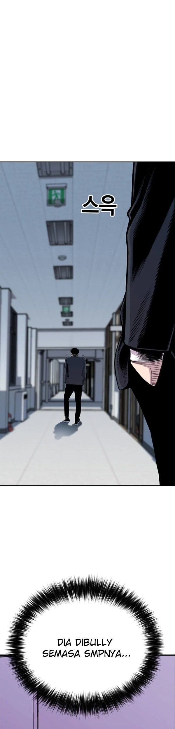 Switch Chapter 31.2 - halaman 68