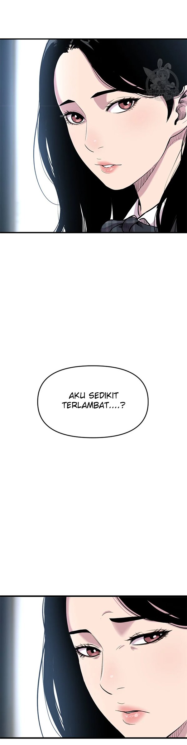Switch Chapter 32.1 - halaman 17