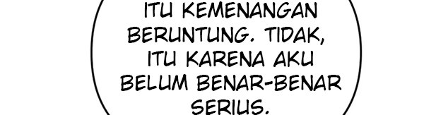Switch Chapter 32.2 - halaman 40