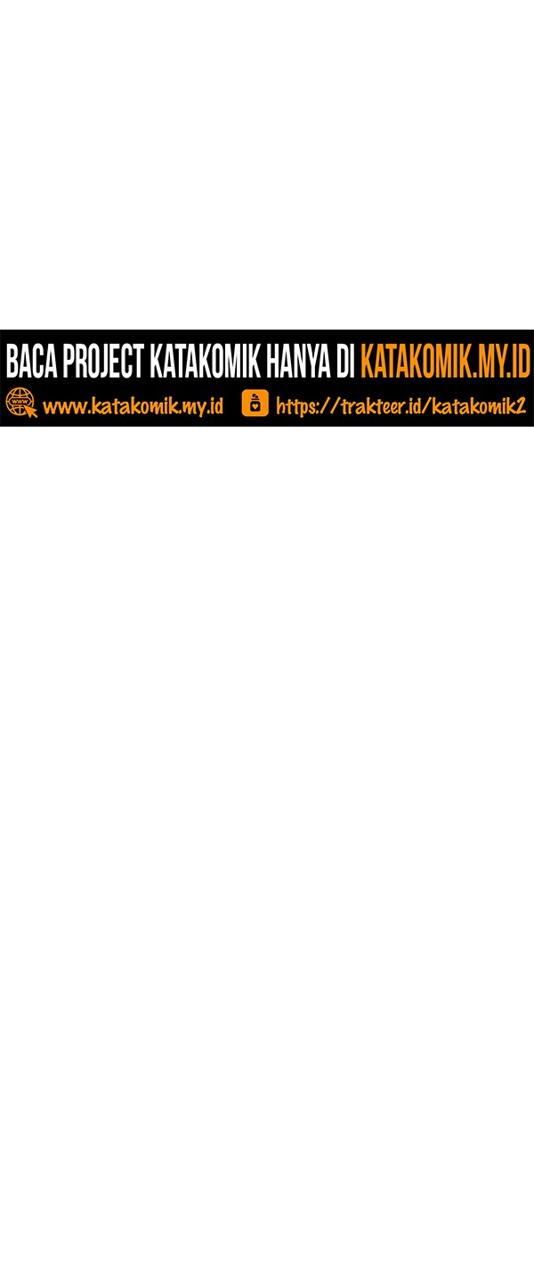 Switch Chapter 33.1 - halaman 19