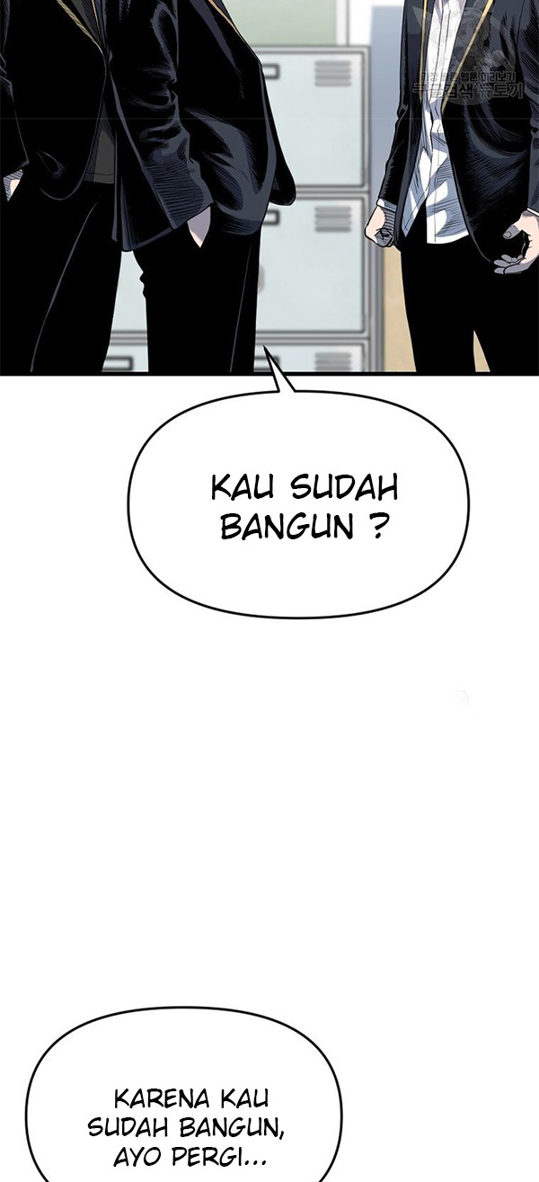 Switch Chapter 33.1 - halaman 31