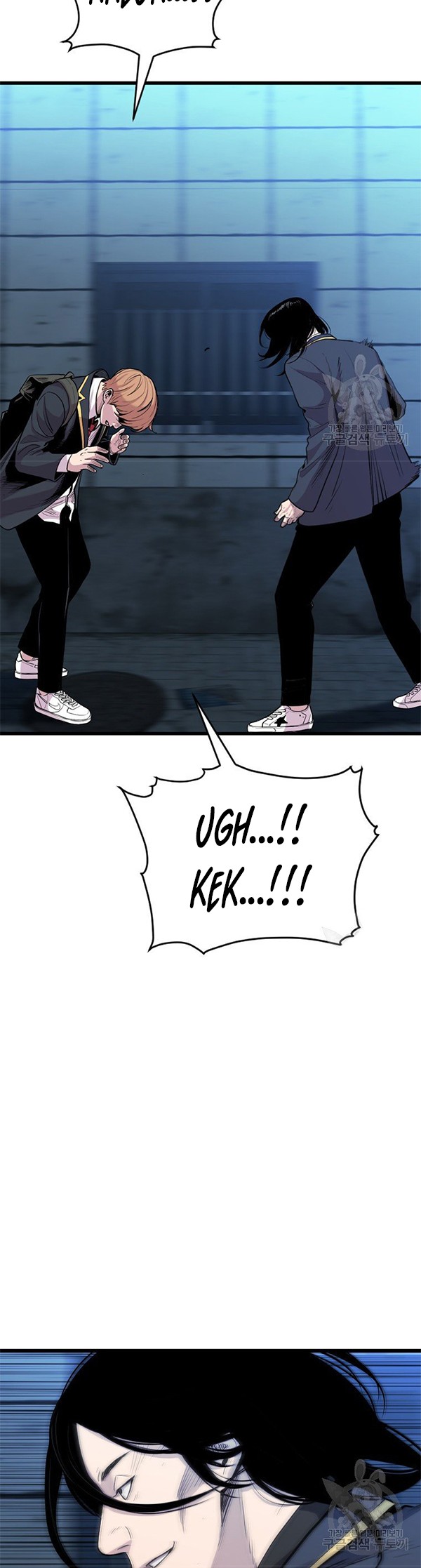Switch Chapter 34.1 - halaman 13