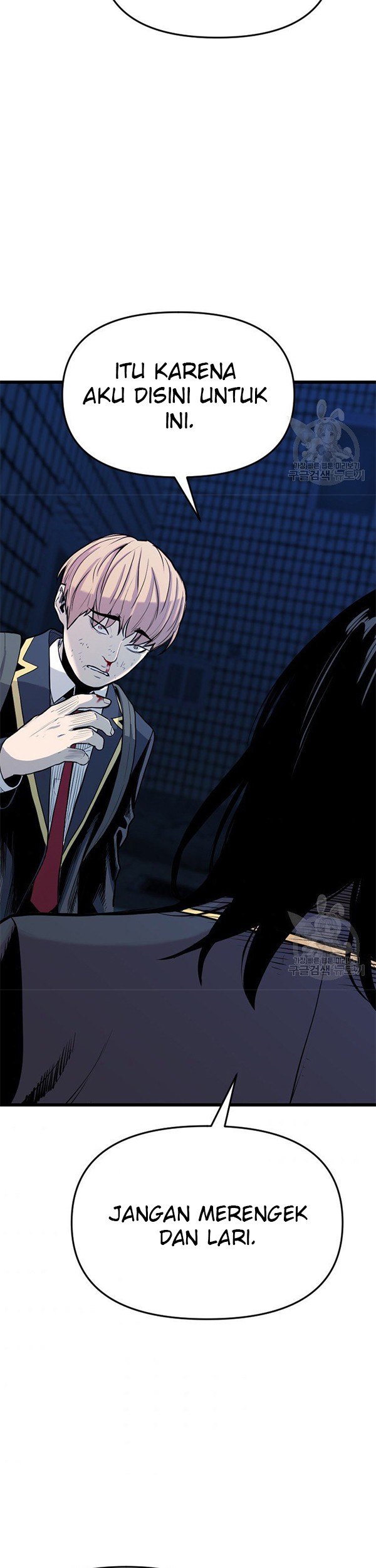 Switch Chapter 34.1 - halaman 18