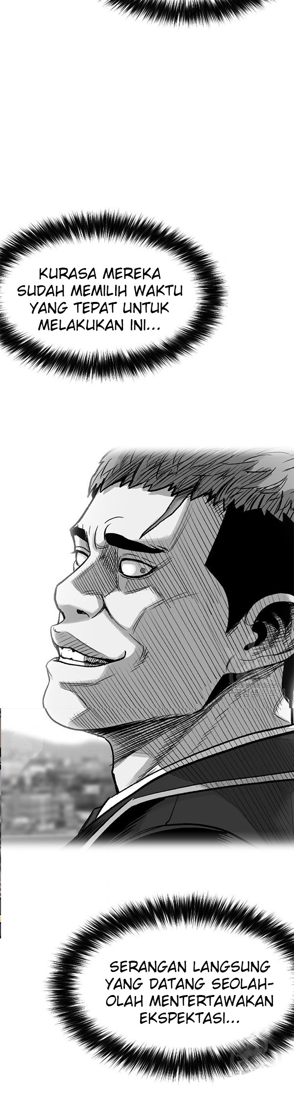 Switch Chapter 34.1 - halaman 21