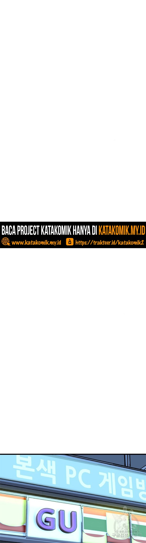 Switch Chapter 34.2 - halaman 34