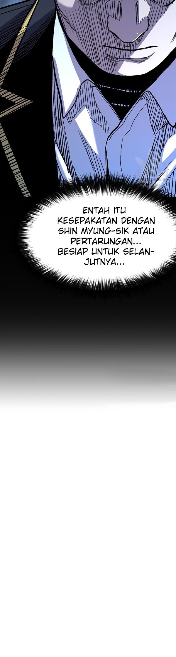 Switch Chapter 35.1 - halaman 13