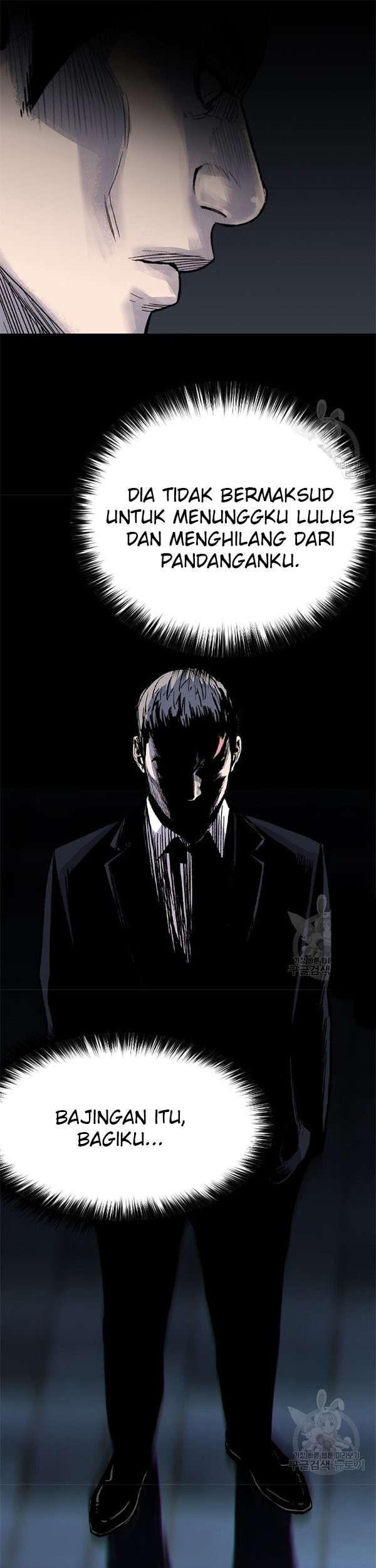 Switch Chapter 35.1 - halaman 8