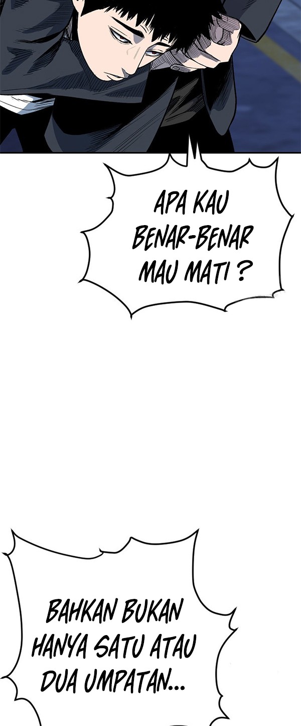 Switch Chapter 35.2 - halaman 19