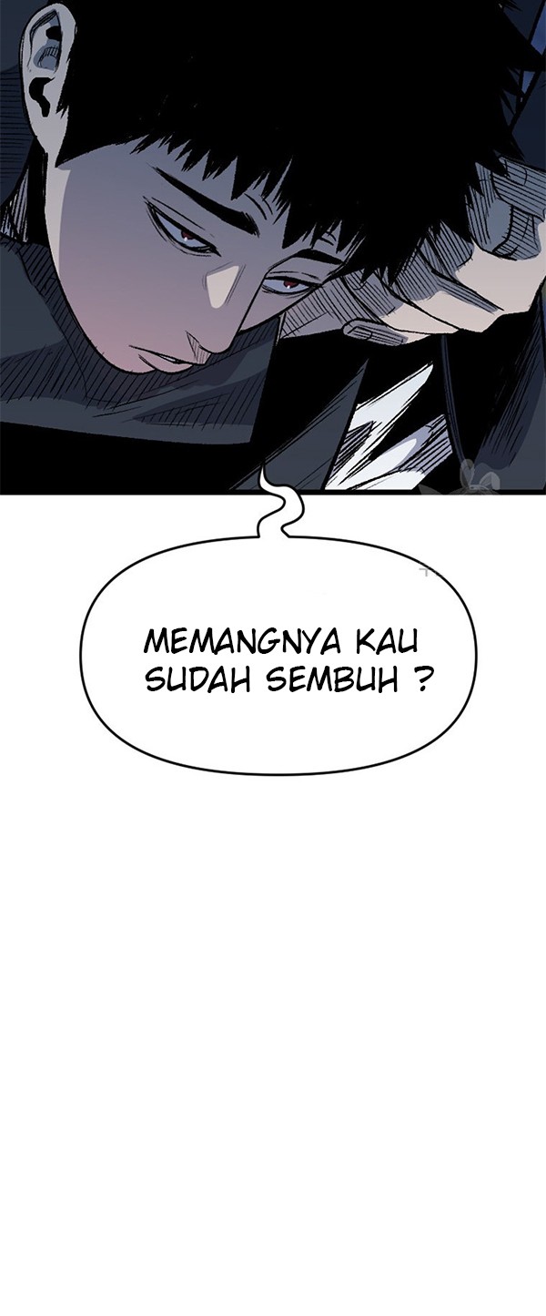 Switch Chapter 35.2 - halaman 21