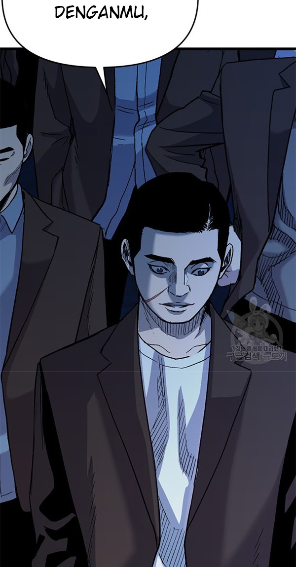 Switch Chapter 35.2 - halaman 29