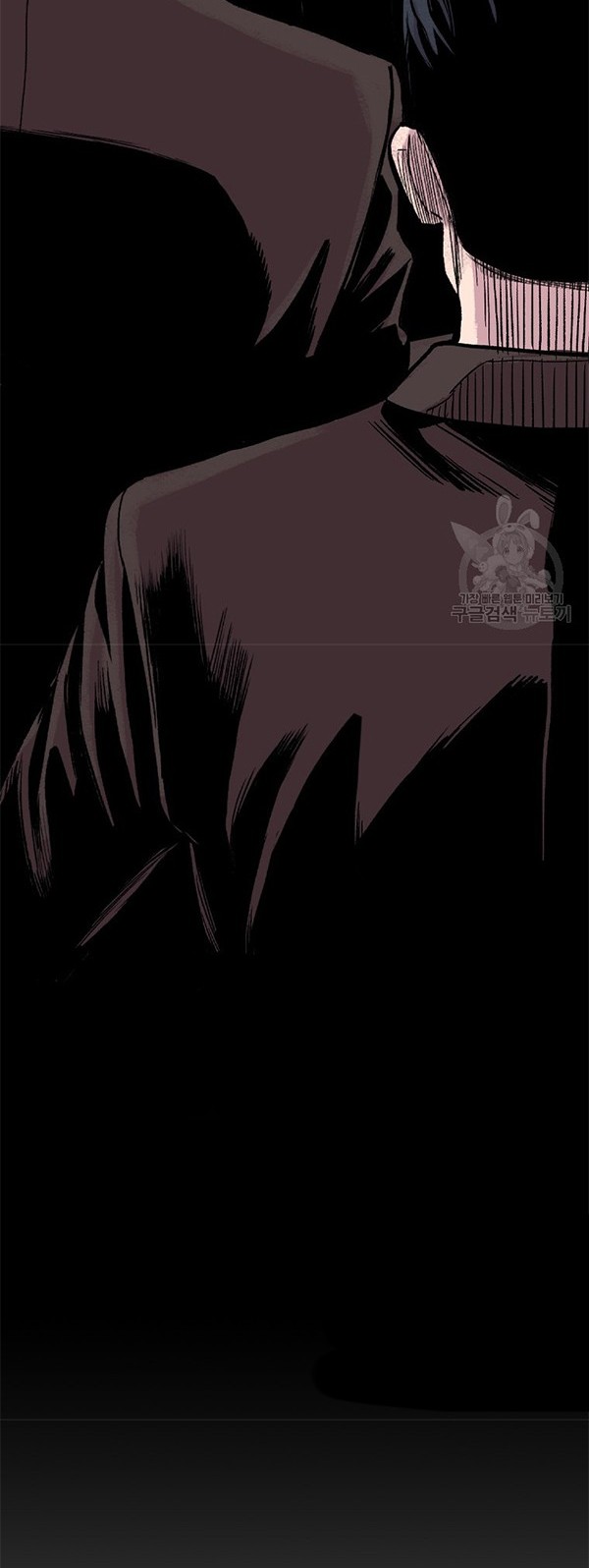 Switch Chapter 36.1 - halaman 12