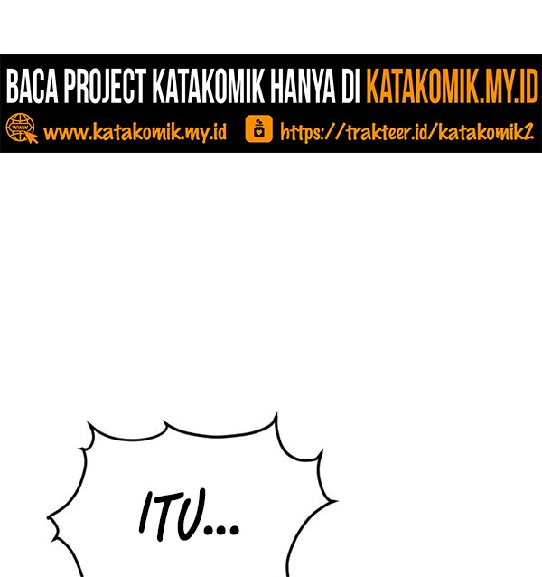 Switch Chapter 36.2 - halaman 22