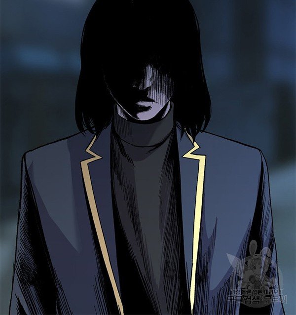 Switch Chapter 36.2 - halaman 28