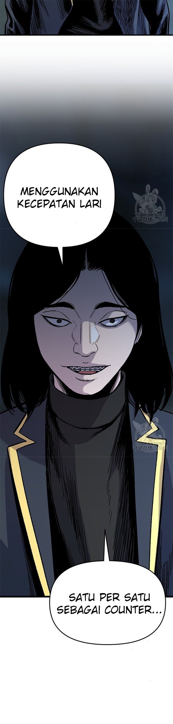 Switch Chapter 36.2 - halaman 29