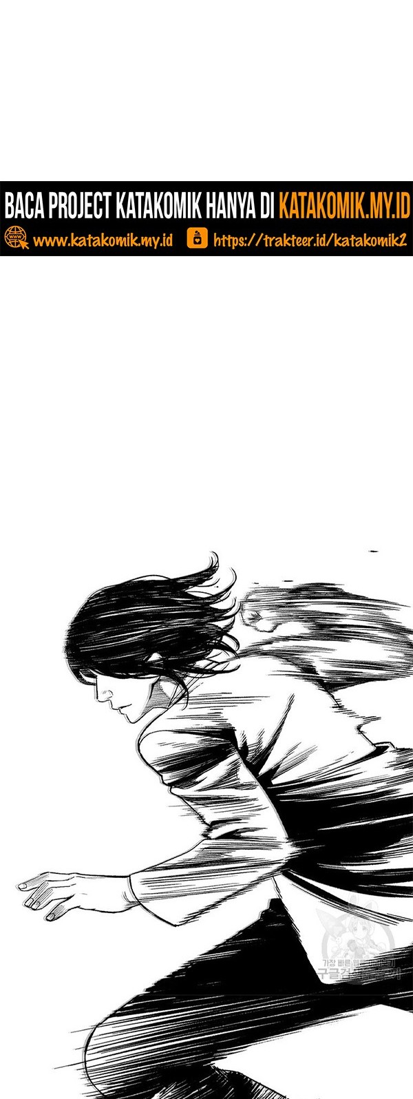 Switch Chapter 36.2 - halaman 33