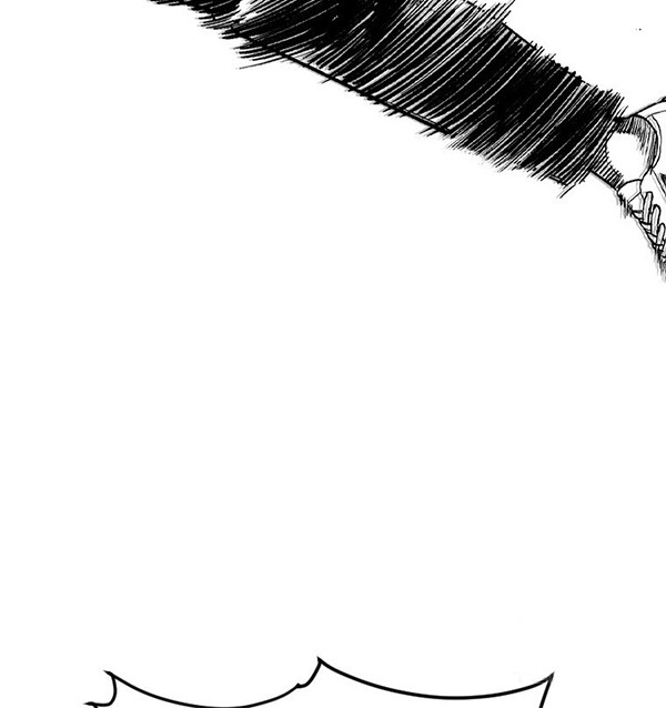 Switch Chapter 36.2 - halaman 34