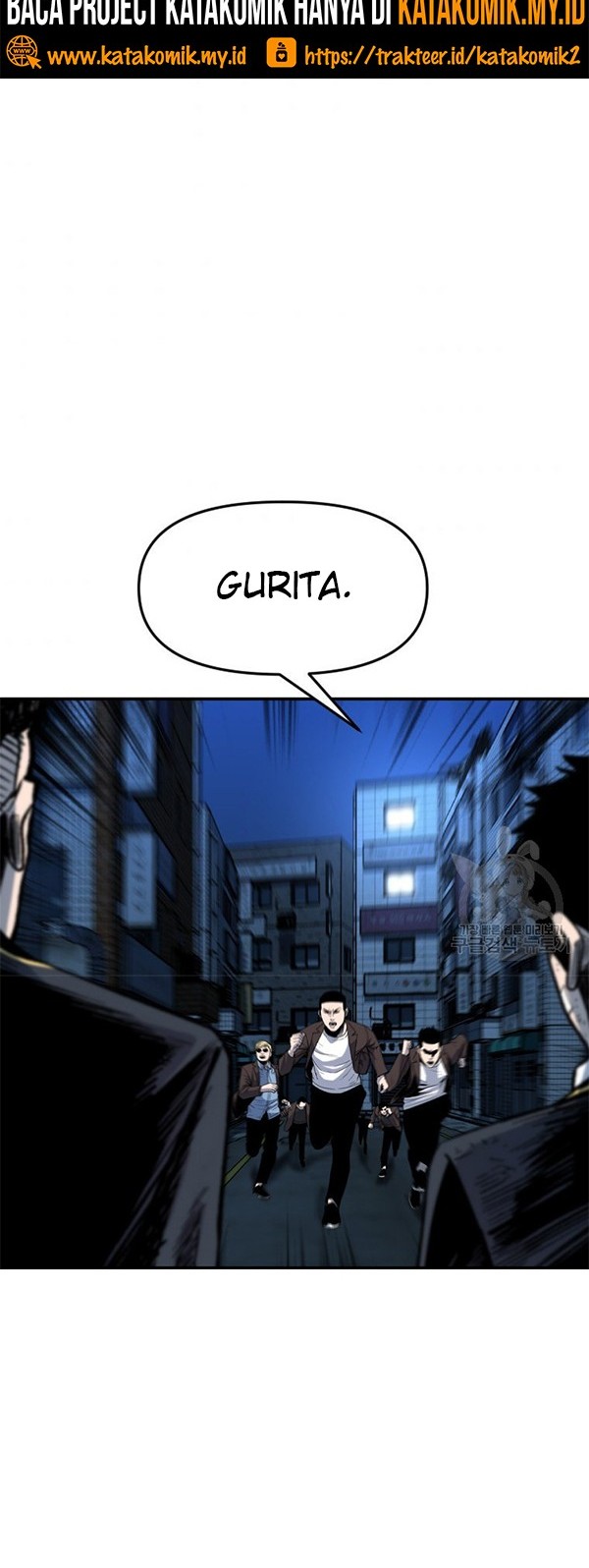 Switch Chapter 36.2 - halaman 6