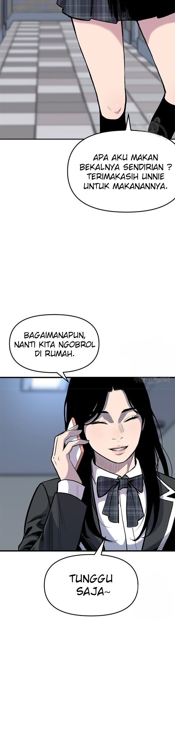 Switch Chapter 37.1 - halaman 41