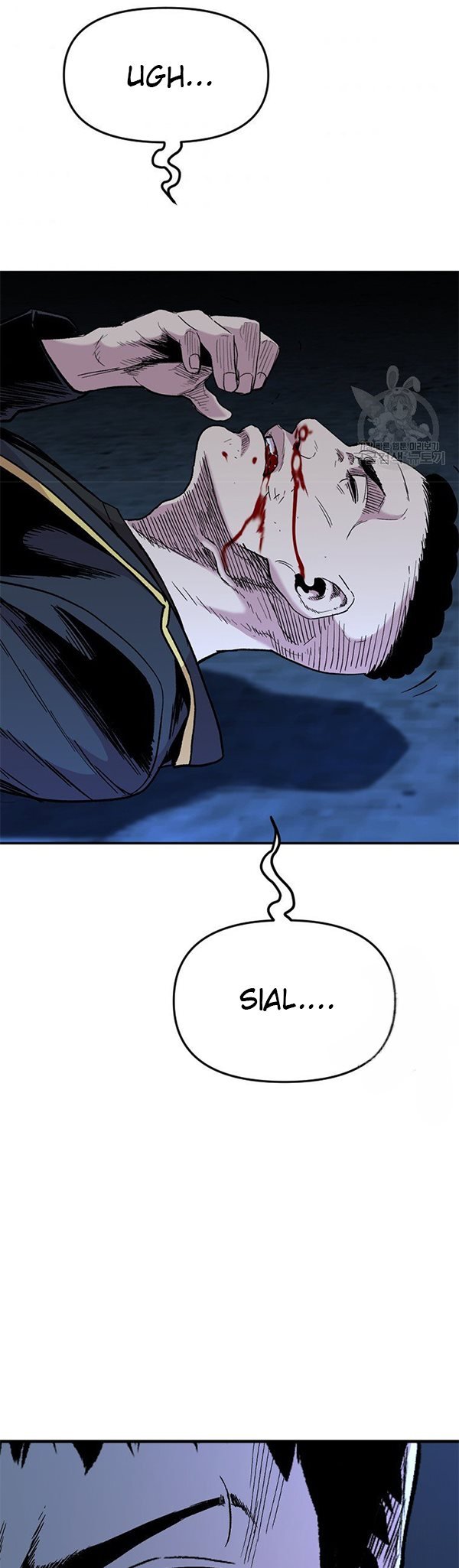 Switch Chapter 37.1 - halaman 7