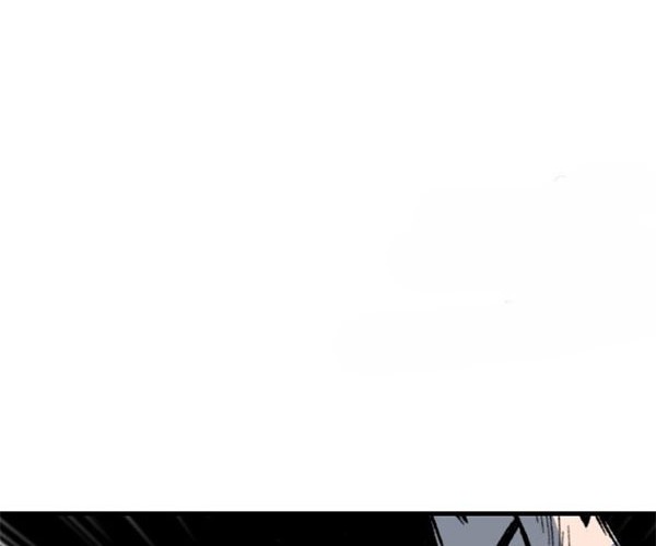 Switch Chapter 37.2 - halaman 54