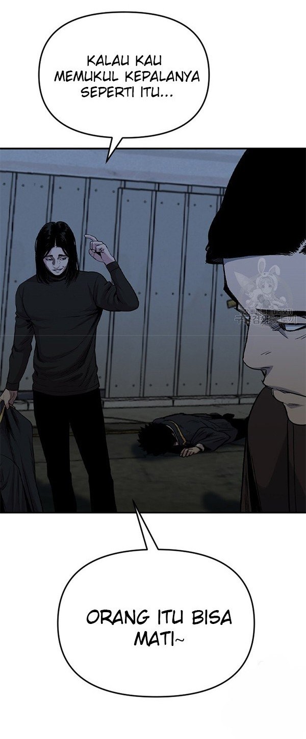 Switch Chapter 38.1 - halaman 13